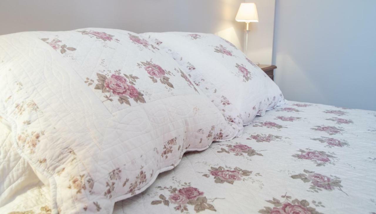 Apartamento Paseo Maritimo 27 Cádiz Eksteriør bilde
